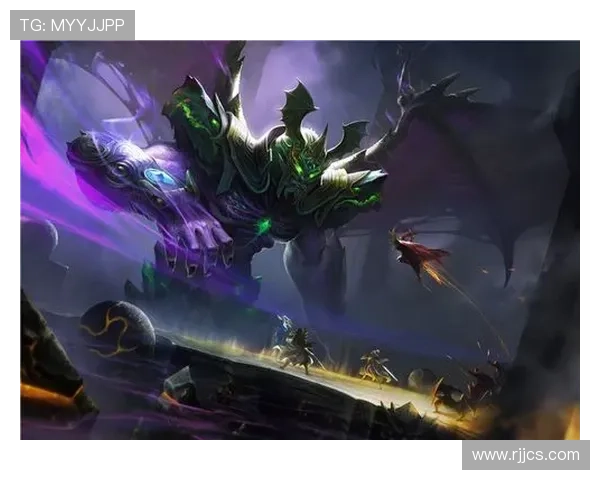 勇者斗斗龙:不止是游戏,更是你我心中的不灭传奇!