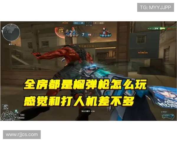 天涯追缉令:当热爱成为信仰,一场史诗级冒险的序章