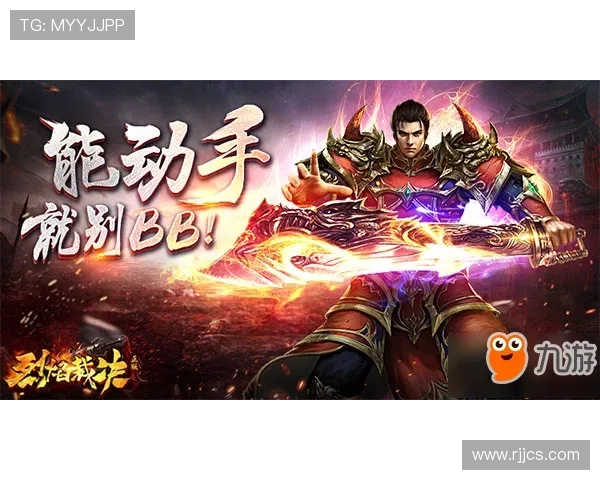 必杀仕事人：暗夜中的无声裁决，江湖的血色传说