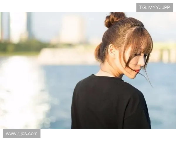 治愈系笑容的魔力：小西真奈美，不止是颜值