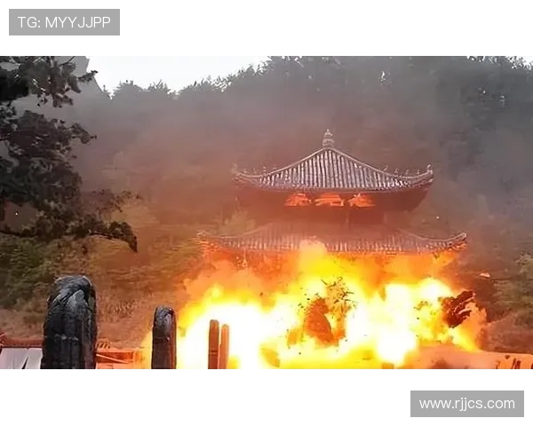 潜入传说：揭秘那些吞噬灵魂的灵异豪宅