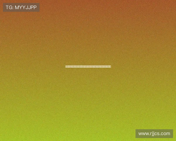 《秦汉英雄传》:一段波澜壮阔的历史史诗,一场穿越千年的英雄传奇