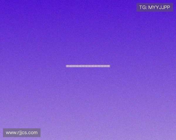 《火龙帝国》：一场颠覆想象的史诗级奇幻盛宴，你，准备好了吗？