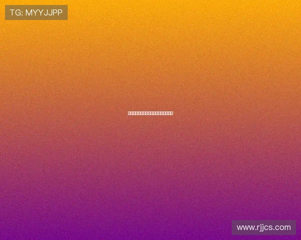 九尾狐的血泪悲歌：当妖灵踏上复仇之路