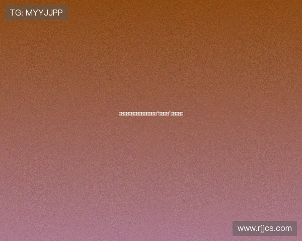 光影流转，我心飞扬——一场关于“我爱电影”的深度漫游