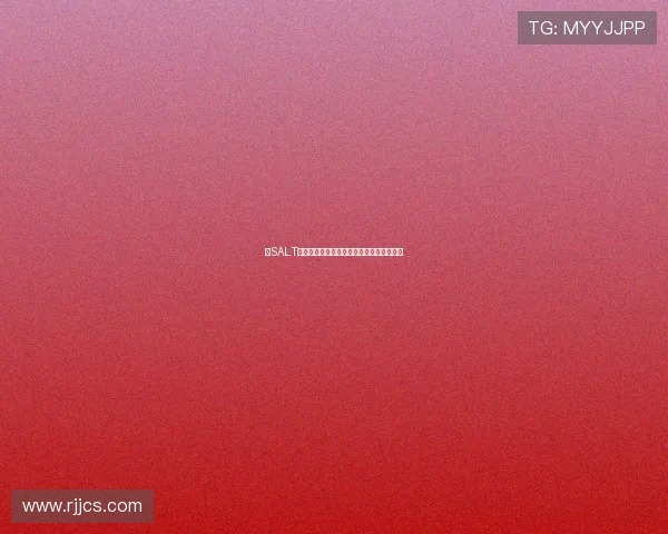 《SALT》：一部关于信任、背叛与救赎的谍战史诗