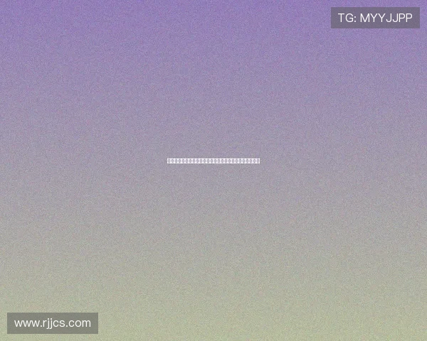 《大闹天宫》:一部不朽的动画史诗,一场永恒的反叛之歌