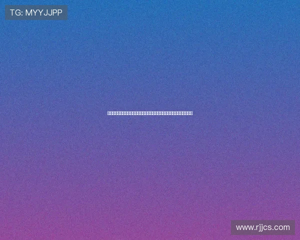 《历劫俏佳人》:一场穿越时空的女性成长史诗,豆瓣评分背后的惊艳与回响