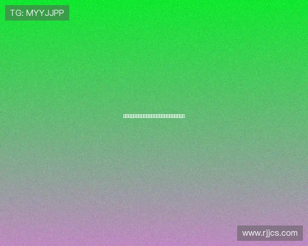 七日奇遇：当父女身份交换，一场颠覆认知的灵魂碰撞