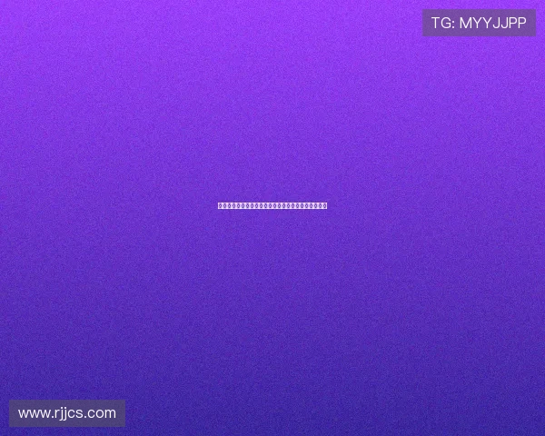 克洛斯星:宇宙深处的璀璨明珠,等你探索的未知疆域