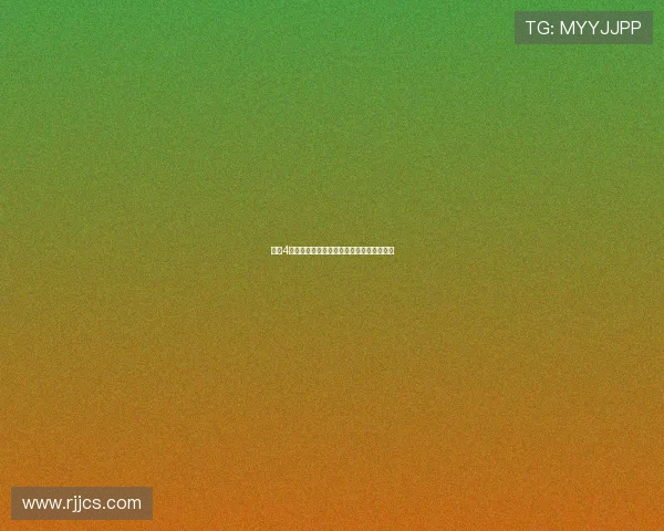 咒怨4:阴影之下,你敢直视那份恐惧的源头吗?