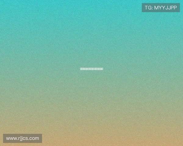 夜行星少女:点亮星辰,闪耀此刻