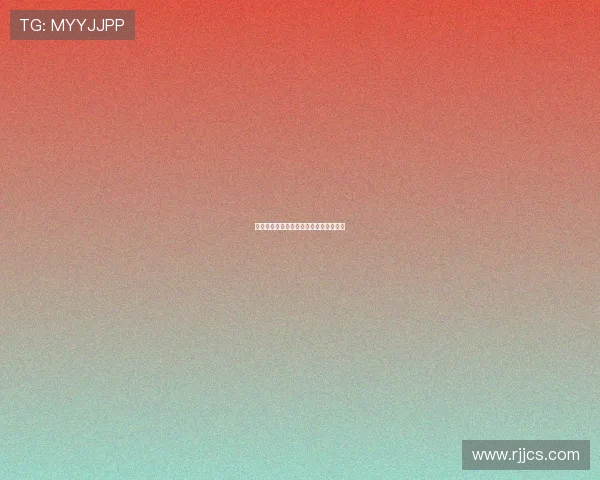 幸福魔方：解构心灵密码，点亮缤纷人生