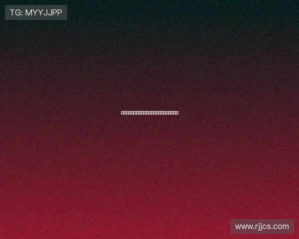 惊魂夜，胆寒时：那些让你彻夜难眠的毛骨悚然电影