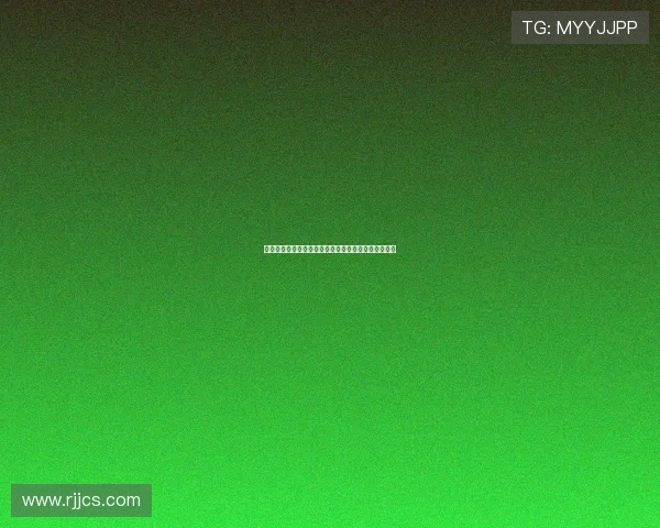 探寻横山美雪的数字足迹：一场关于连接与分享的旅程