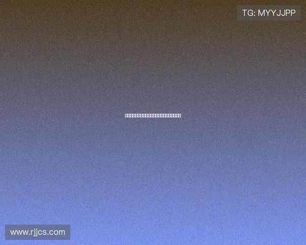 斗谎奇缘：当真相遇上伪装，一场触及灵魂的较量