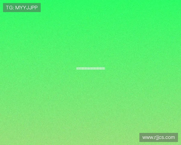 时光客栈：那些年，我们一起住过的电影里