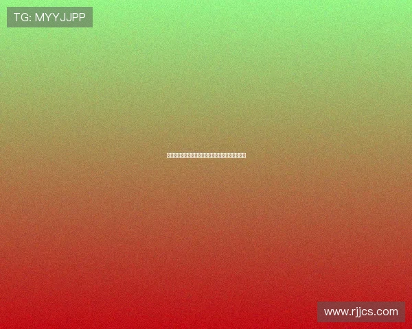 爱田奈奈：夏日限定的少女心事，藏在海风里的秘密