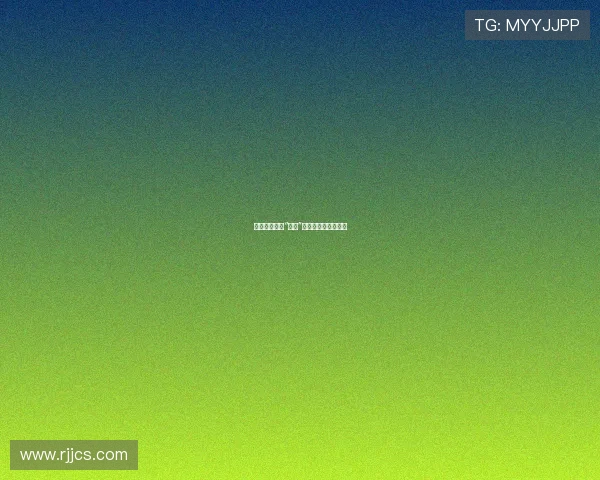 独孤求败：当“无敌”成为一种宿命的哀歌