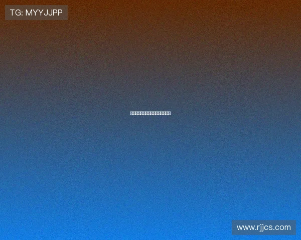 生死之旅：探寻生命尽头的无限可能