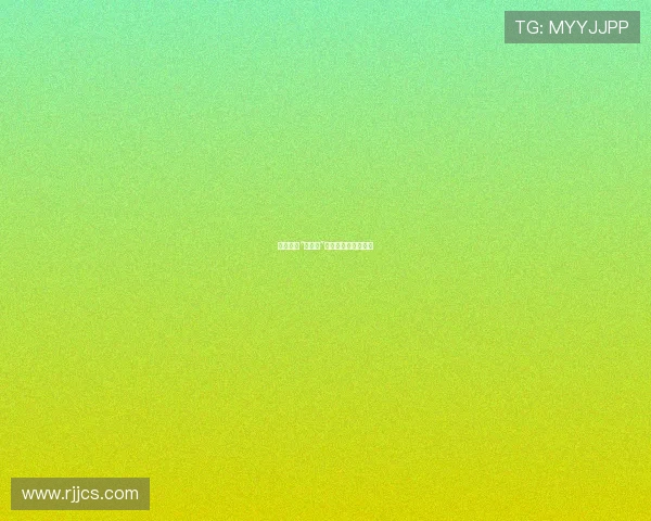 玩转性别“变变变”，解锁无限人生可能