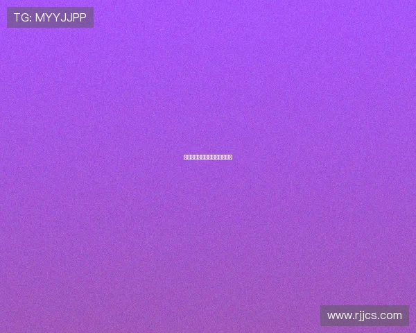 爆头史泰龙：硬汉的终极狂想曲