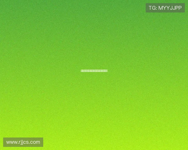 盛馨冉：不止一面，定义你的时代光芒