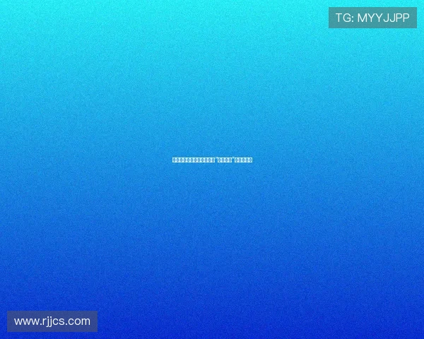 穿越迷雾，拨开真相：你的“推理之绊”，我来解开