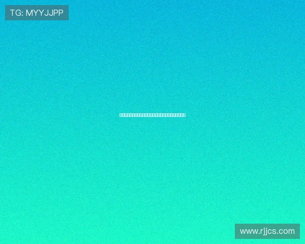 红杏出墙网：不止是心照不宣的秘密，更是生活的无限可能