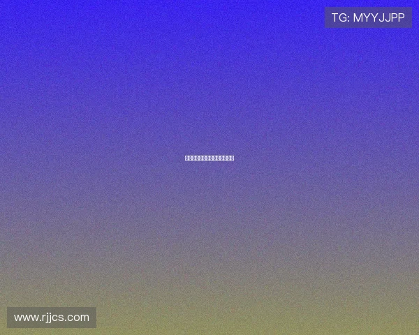 绍兴影院：光影流转，不止一面