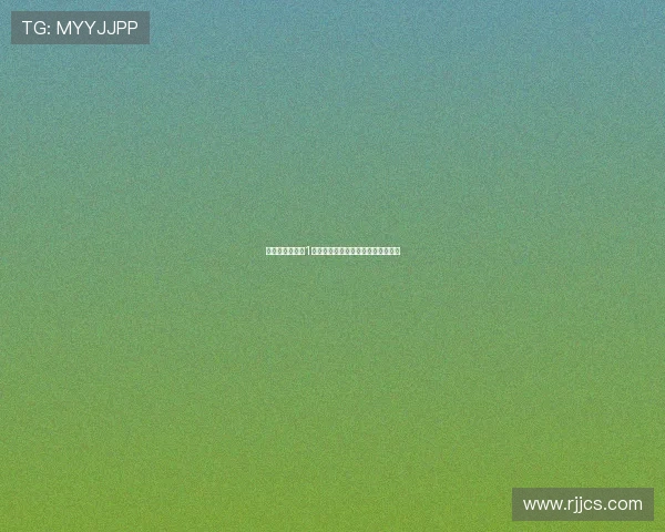 绯闻女孩第三季1：重返纽约，旧爱新欢的迷局与谎言