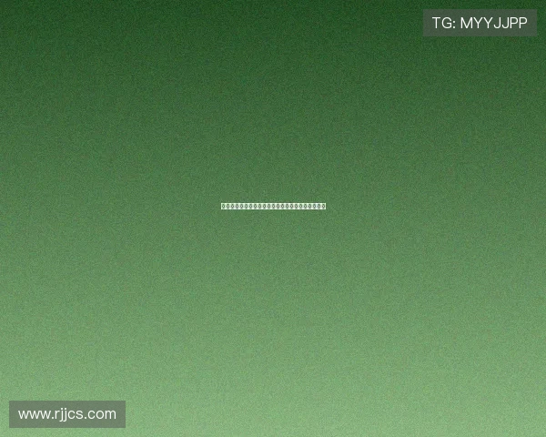 美丽任务：点亮你的内在光芒，绽放独一无二的自己